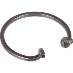 Circlip JOHN DEERE R232481