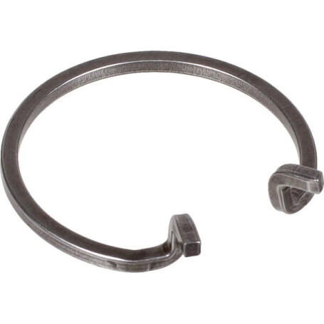 Circlip JOHN DEERE R232481