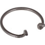 Circlip JOHN DEERE R232481