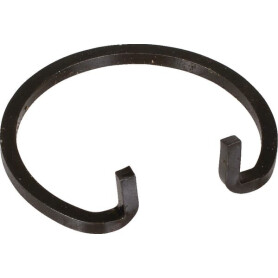 Circlip JOHN DEERE R38221