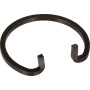 Circlip JOHN DEERE R38221