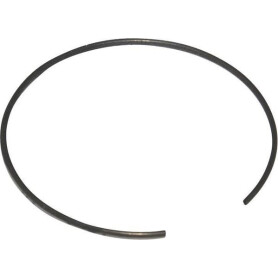 Circlip KAWASAKI 920337003
