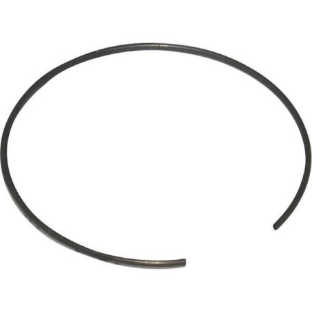 Circlip KAWASAKI 920337003