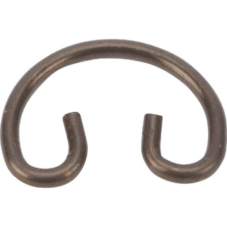 Circlip KAWASAKI 920332198