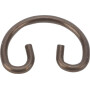 Circlip KAWASAKI 920332198