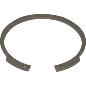 Circlip KONGSKILDE 41652935900