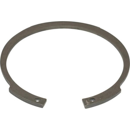 Circlip KONGSKILDE 41652935900