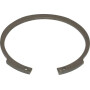 Circlip KONGSKILDE 41652935900