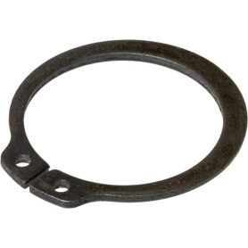 Circlip KONGSKILDE 74208002070
