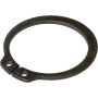 Circlip KONGSKILDE 74208002070