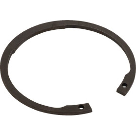 Circlip KONGSKILDE 8113159822