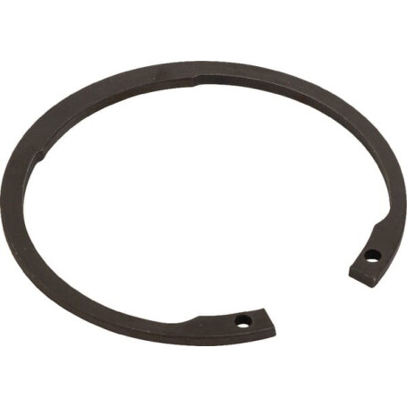 Circlip KONGSKILDE 8113159822
