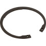 Circlip KONGSKILDE 8113159822
