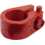 Circlip KVERNELAND KK064360