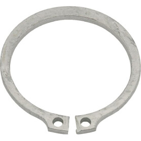 Circlip MANITOU MA192212