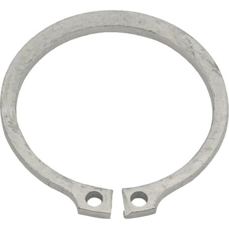 Circlip MANITOU MA192212