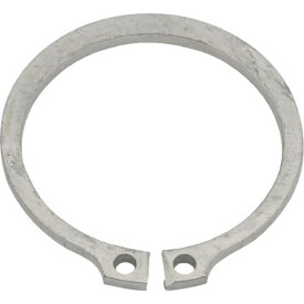 Circlip MANITOU MA192212