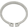 Circlip MANITOU MA192212