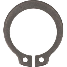 Circlip MURRAY 011X25
