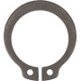 Circlip MURRAY 011X25