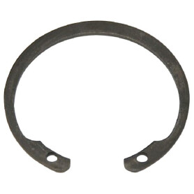 Circlip NEW HOLLAND 300647