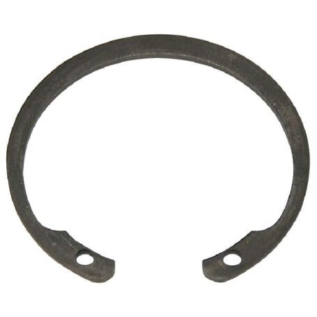 Circlip NEW HOLLAND 300647