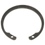 Circlip NEW HOLLAND 300647
