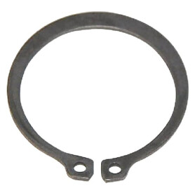 Circlip NEW HOLLAND 370003
