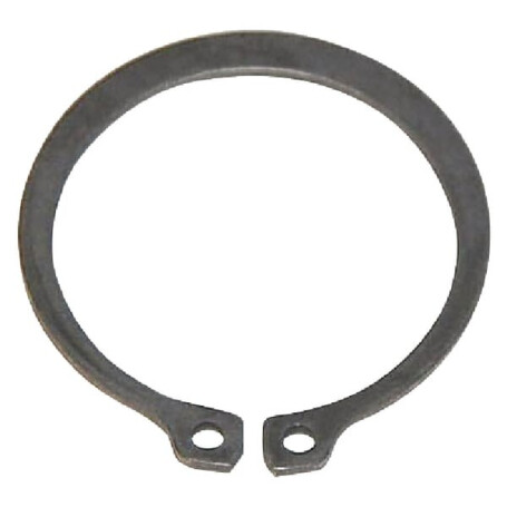 Circlip NEW HOLLAND 370003