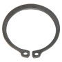Circlip NEW HOLLAND 370003