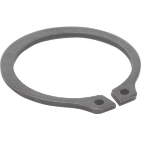 Circlip PEERLESS P788018