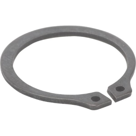 Circlip PEERLESS P788018