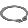 Circlip PEERLESS P788018