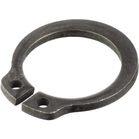 Circlip PEERLESS P792018