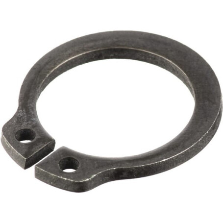 Circlip PEERLESS P792018