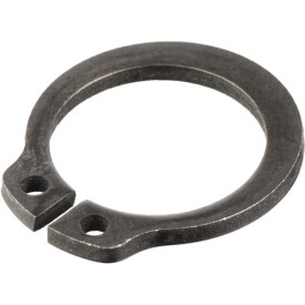 Circlip PEERLESS P792018