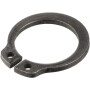 Circlip PEERLESS P792018