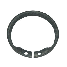 Circlip PEERLESS P792072