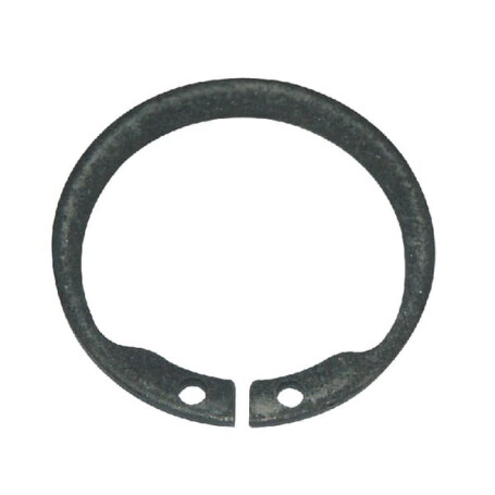 Circlip PEERLESS P792072