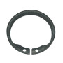 Circlip PEERLESS P792072