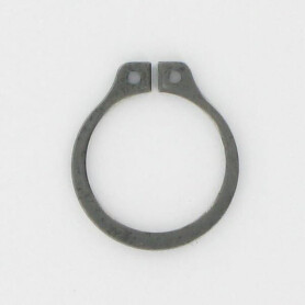 Circlip PEERLESS P792125