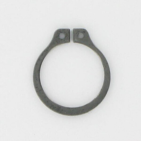 Circlip PEERLESS P792125