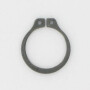 Circlip PEERLESS P792125