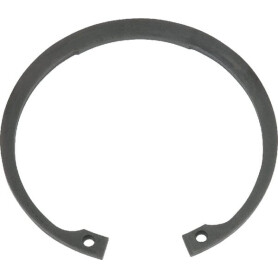 Circlip PERFECT 301931