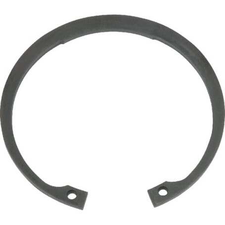 Circlip PERFECT 301931
