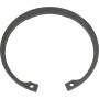 Circlip PERFECT 301931
