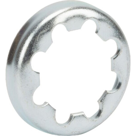 Circlip PERFECT 303025