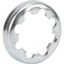 Circlip PERFECT 303025