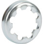 Circlip PERFECT 303025