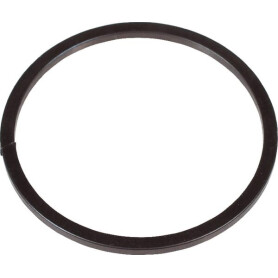 Circlip SDF 214991657